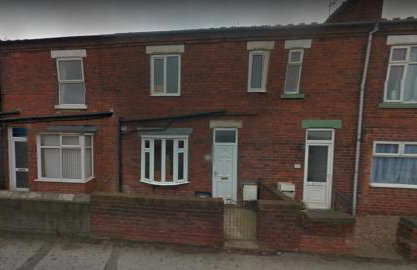 Middlecroft House Staveley by Smart Corporate Stays - Foto 30