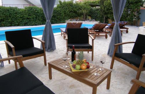 Villa Memories - Photo 3
