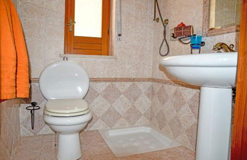 Casa di Mare Barabba - Foto 45