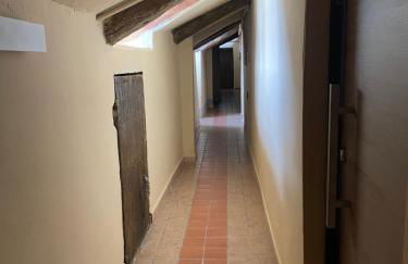 Il Nido Sabaudo - charming room - Foto 31