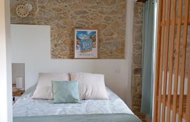 A casettuccia santu petru - Foto 32