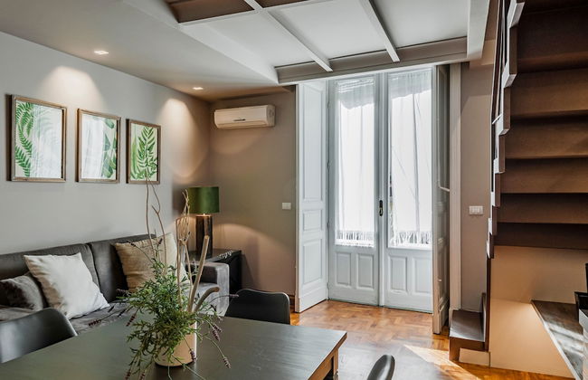 Ferrini Home Residence 150 - Foto 44