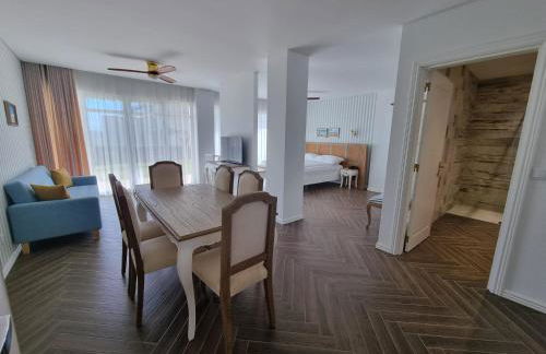 Ocean View Apartments - Ocean View - Foto 22