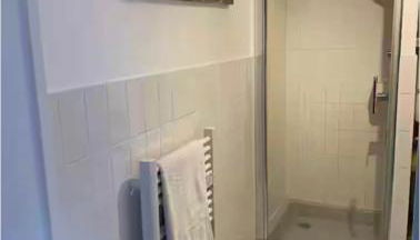 Meublé bord de Mer - Foto 4