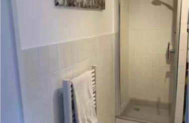 Meublé bord de Mer - Foto 4