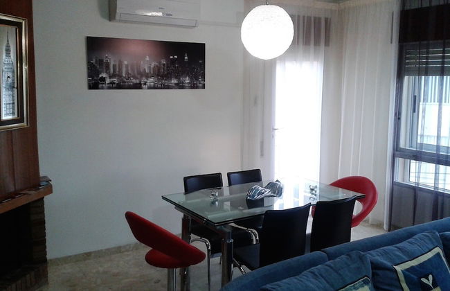Apartamento Turístico - Foto 11