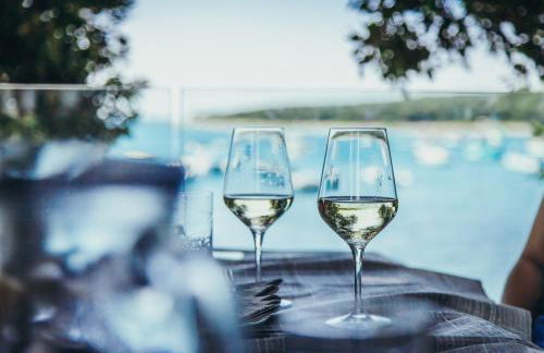 Design Villa Noble with Spa - Photo 42