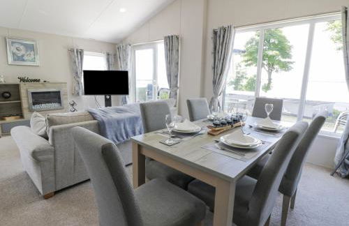 Olivia's Haven - Foto 8