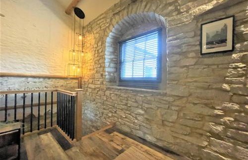 Marske Stables, Yorkshire Dales - Foto 22