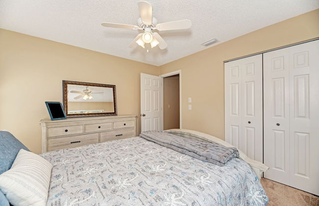 Village des Pins 3645 - Photo 4