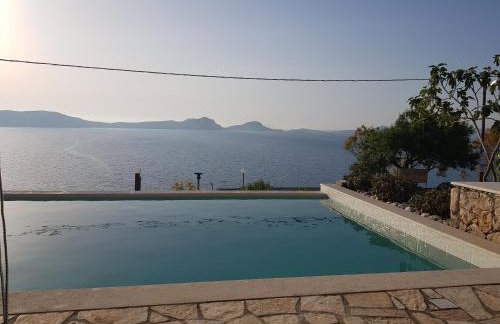 Hotel Philip - Foto 34