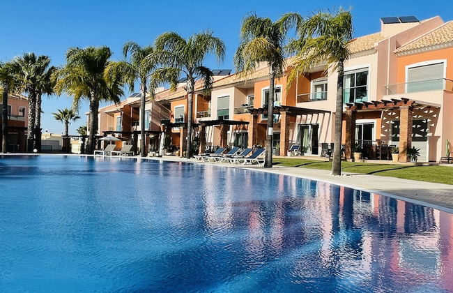 Santa Maria G CIP - Foto 24