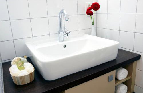Apartmenthotel Quartier M - Foto 14