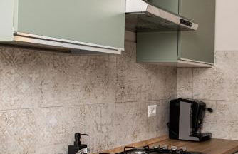 DODO Casa e appartamento per vacanze - Foto 37