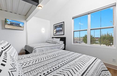 Indy Stadium Villa 711 T - Foto 12