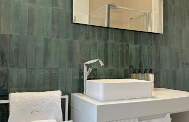 Villa Montagna - Foto 50