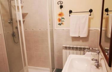 San Processo Agriturismo - Foto 65