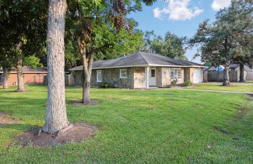 Charming 3 bedroom 2 bath home in Nederland - Foto 14