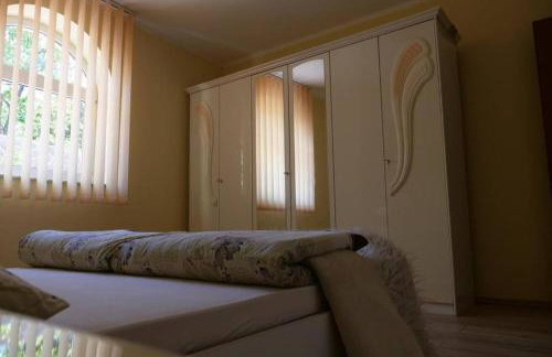 Apartman Carsko - Photo 7