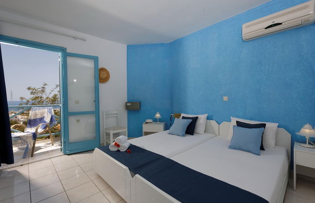 Piskopiano Village - Foto 39