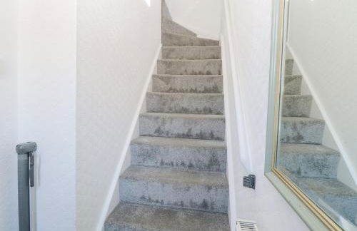 Donnys Plaice - Foto 10