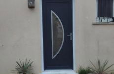 Maison familiale tout équipée - Foto 34