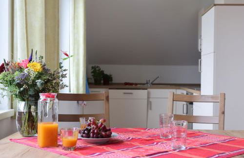 Ferienhof Belke-Spork - Photo 21