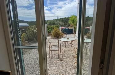 Casa Grande Abrunheiro Grande - Foto 32