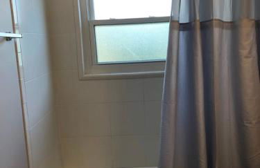 2 br washer dryer Near LSU Tiger Stadium - Foto 22