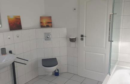 Moderner Fachwerktraum - Foto 5