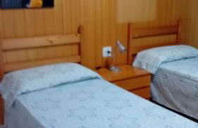 Casa unifamiliar en Calafell - Foto 26