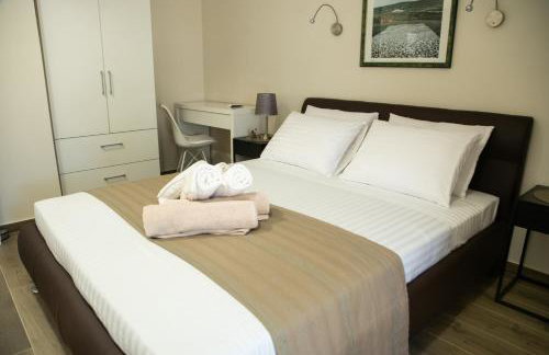 Vileta Juraga - Foto 41