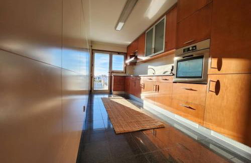 INSWaters-sup - Foto 6