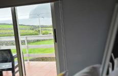 Chez Tronqueira 43 - Foto 27