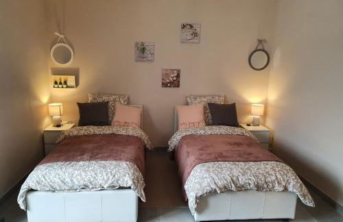 Gite Kalinka - Photo 13