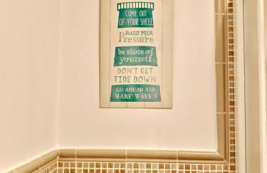 Casa Kusama - Photo 9