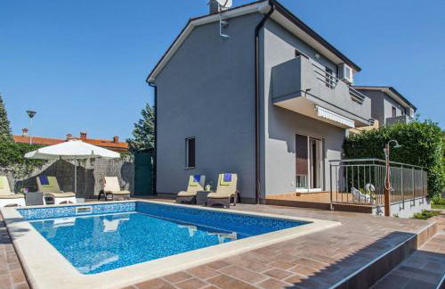 Dora Comfortable holiday residence - Foto 1