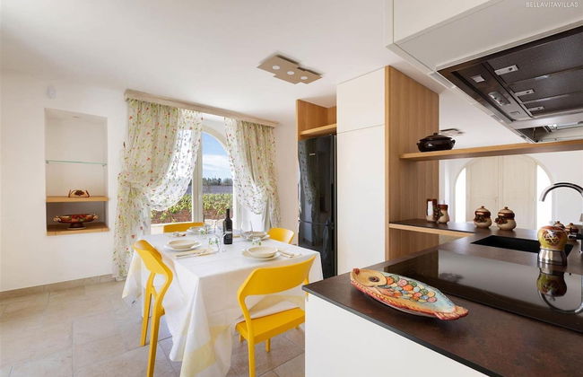 1915 Appartamento I Tarocchi Deluxe - Foto 19