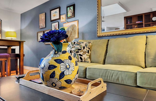 Washington Studio - Foto 15