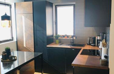 Apartments Porec - Foto 5