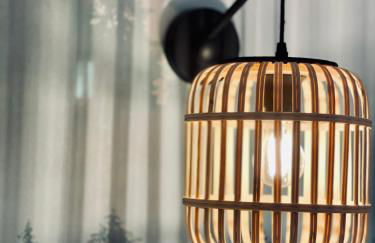 Le Chalet de la Plage - Photo 44