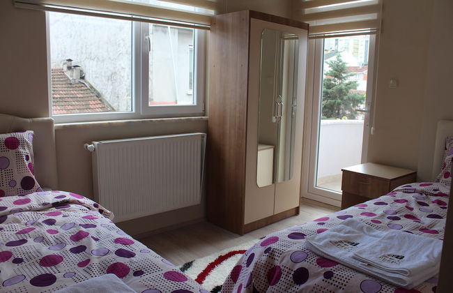 Rahal VIP 1 - Foto 19