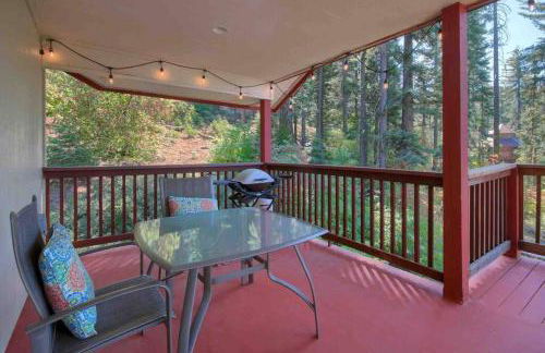 YoBee! Park Reservation Included! Heart of Yosemite - Homey Studios and Breakfast - Foto 77