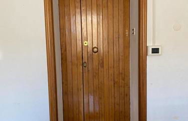 Casa Belvedere - Foto 16