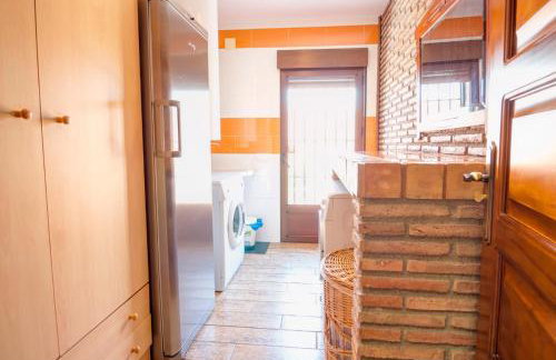 Villa Sierra Nevada de Pilar I - Foto 28