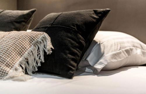 LYON HYPERCENTRE LES CORDELIERS - Photo 25