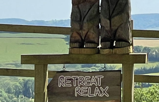 Nest and Nurture - Photo 3