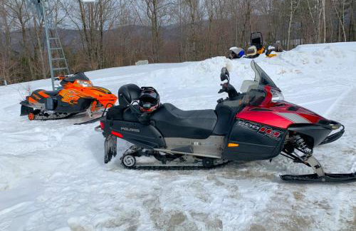 Private 5-Acre Escape - Pool, Lake & Gardens - Foto 44