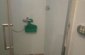 Promotion du Jour - Studio Le Palmier - Foto 6