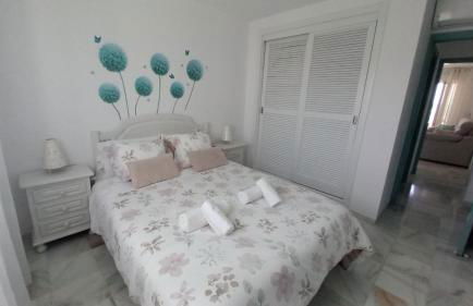 La Casa Azul - Foto 6